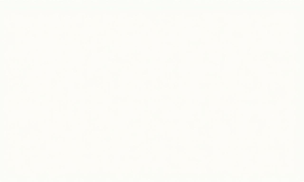 Mapa ng Baulani Books sa Cebu City